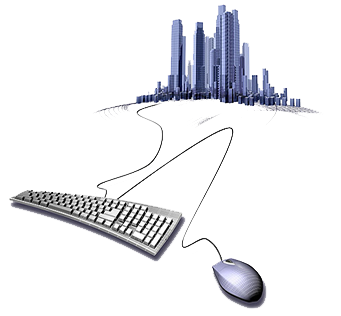 山东江南体育器材有限公司