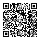 山东江南体育器材有限公司