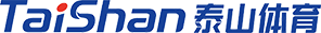 山东江南体育器材有限公司
