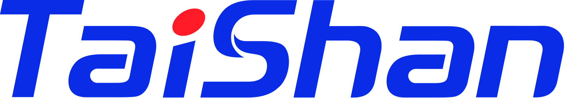 山东江南体育器材有限公司